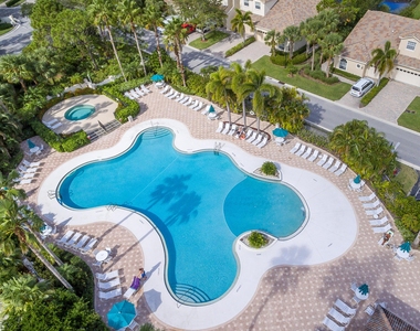 9222 Wentworth Lane - Photo Thumbnail 30