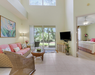 9222 Wentworth Lane - Photo Thumbnail 16