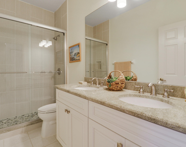 9222 Wentworth Lane - Photo Thumbnail 25