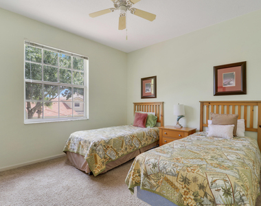 9222 Wentworth Lane - Photo Thumbnail 26