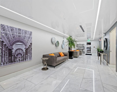 340 Sunset Drive - Photo Thumbnail 23