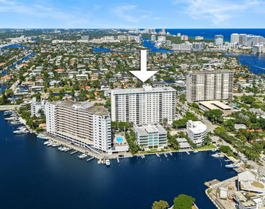 340 Sunset Drive - Photo Thumbnail 29