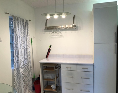 10730 Nw 14th Street - Photo Thumbnail 1
