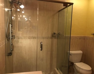10730 Nw 14th Street - Photo Thumbnail 8