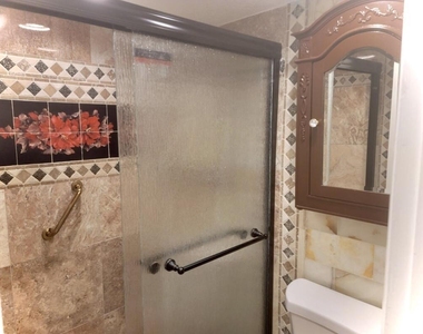 608 Nw 13th Street - Photo Thumbnail 13