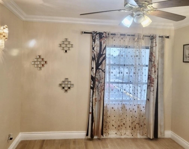608 Nw 13th Street - Photo Thumbnail 29
