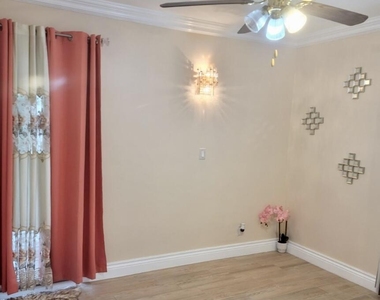 608 Nw 13th Street - Photo Thumbnail 16