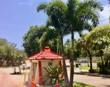 608 Nw 13th Street - Photo Thumbnail 15