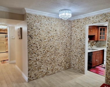 608 Nw 13th Street - Photo Thumbnail 8
