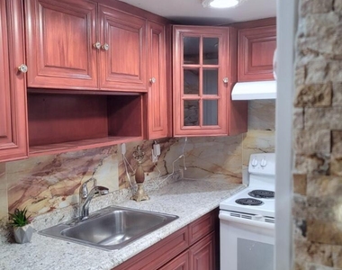 608 Nw 13th Street - Photo Thumbnail 10