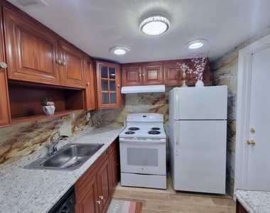 608 Nw 13th Street - Photo Thumbnail 5