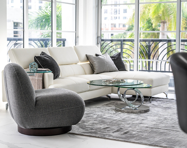 155 E Boca Raton Road - Photo Thumbnail 6