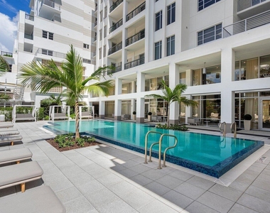 155 E Boca Raton Road - Photo Thumbnail 28