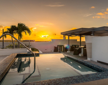 155 E Boca Raton Road - Photo Thumbnail 35