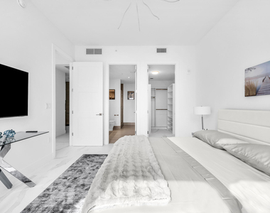 155 E Boca Raton Road - Photo Thumbnail 11