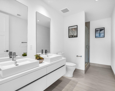 155 E Boca Raton Road - Photo Thumbnail 13
