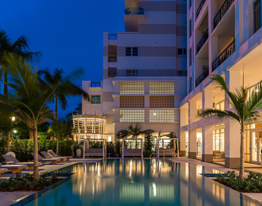 155 E Boca Raton Road - Photo Thumbnail 37