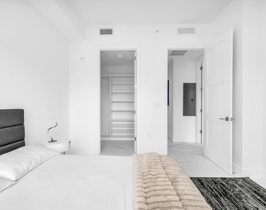 155 E Boca Raton Road - Photo Thumbnail 19