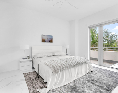 155 E Boca Raton Road - Photo Thumbnail 10