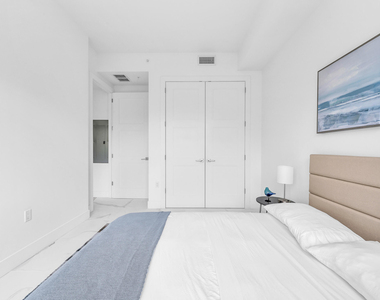 155 E Boca Raton Road - Photo Thumbnail 17