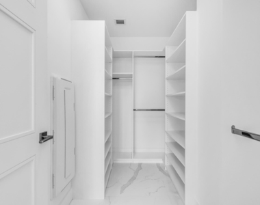 155 E Boca Raton Road - Photo Thumbnail 18