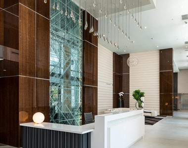 155 E Boca Raton Road - Photo Thumbnail 24