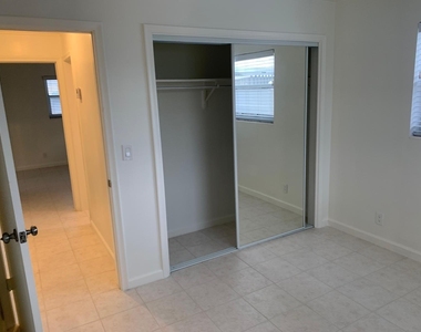 1311 Alho Drive - Photo Thumbnail 18