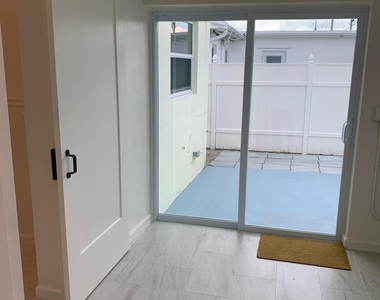 1311 Alho Drive - Photo Thumbnail 25