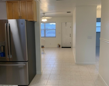 1311 Alho Drive - Photo Thumbnail 7