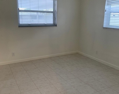1311 Alho Drive - Photo Thumbnail 16