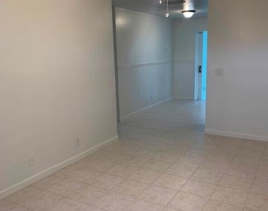 1311 Alho Drive - Photo Thumbnail 14