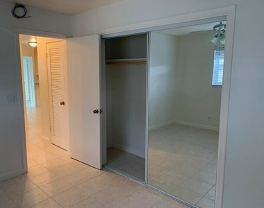 1311 Alho Drive - Photo Thumbnail 19