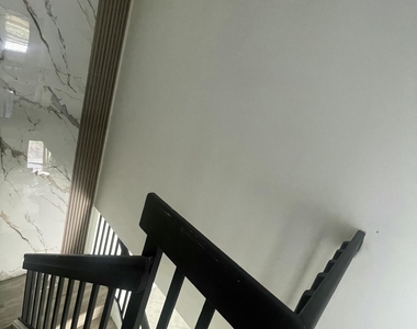 4674 Lakeside Circle - Photo Thumbnail 6