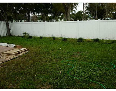 4674 Lakeside Circle - Photo Thumbnail 1