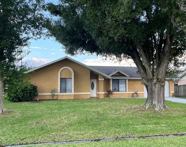 1258 Se Mc Farlane Avenue - Photo Thumbnail 19