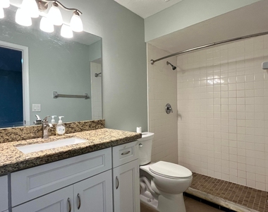 1258 Se Mc Farlane Avenue - Photo Thumbnail 10