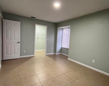 1258 Se Mc Farlane Avenue - Photo Thumbnail 8