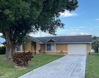 1258 Se Mc Farlane Avenue - Photo Thumbnail 18