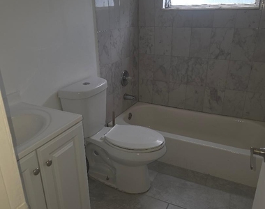 3640 Ne 1st Avenue - Photo Thumbnail 5