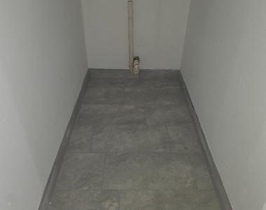 3640 Ne 1st Avenue - Photo Thumbnail 3