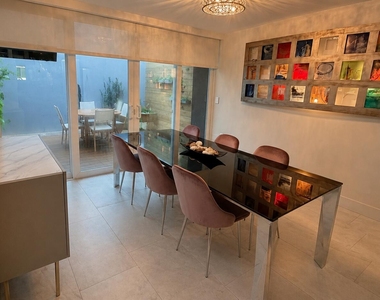 2571 Tigertail Avenue - Photo Thumbnail 5