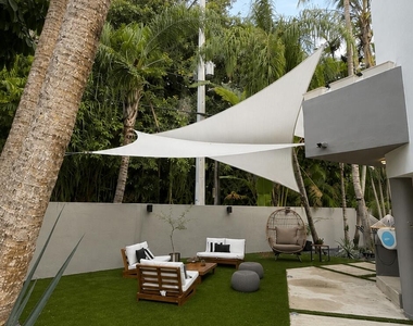 2571 Tigertail Avenue - Photo Thumbnail 1