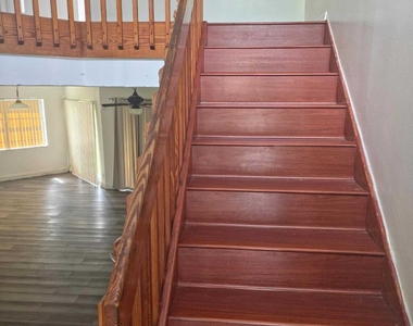 8953 W Sunrise Boulevard - Photo Thumbnail 7