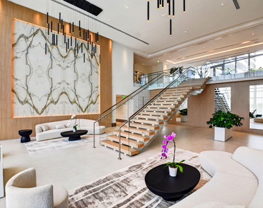 220 Lake Shore Drive - Photo Thumbnail 70