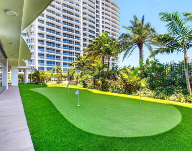 220 Lake Shore Drive - Photo Thumbnail 56
