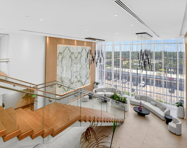 220 Lake Shore Drive - Photo Thumbnail 68