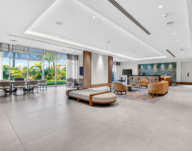 220 Lake Shore Drive - Photo Thumbnail 52