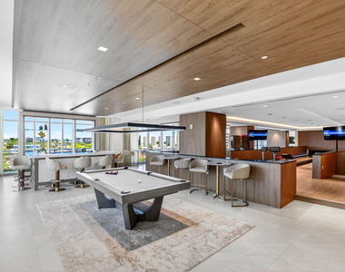 220 Lake Shore Drive - Photo Thumbnail 71