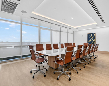 220 Lake Shore Drive - Photo Thumbnail 50