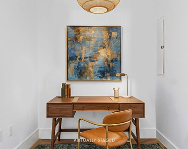 220 Lake Shore Drive - Photo Thumbnail 34